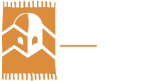Fundación Atelier Logo